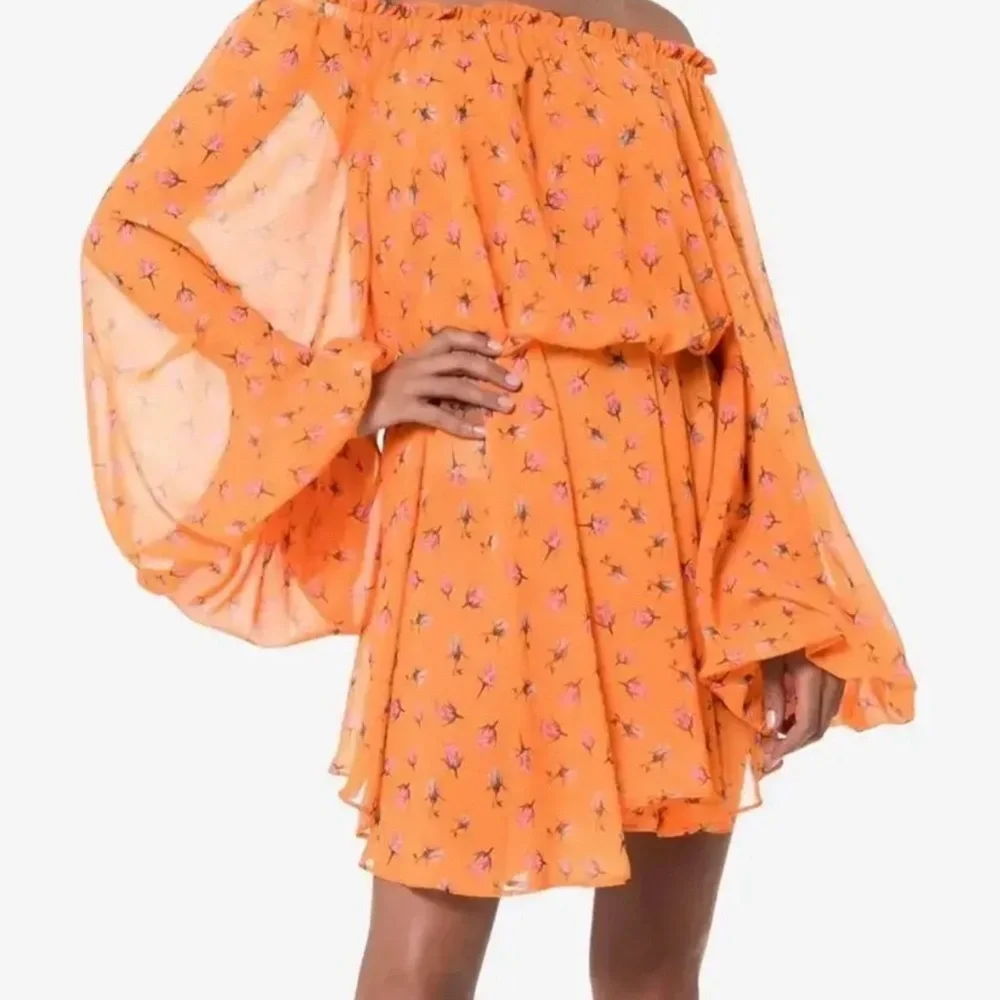 Rotate Birger Christensen number 38 dress - Picture 4 of 10